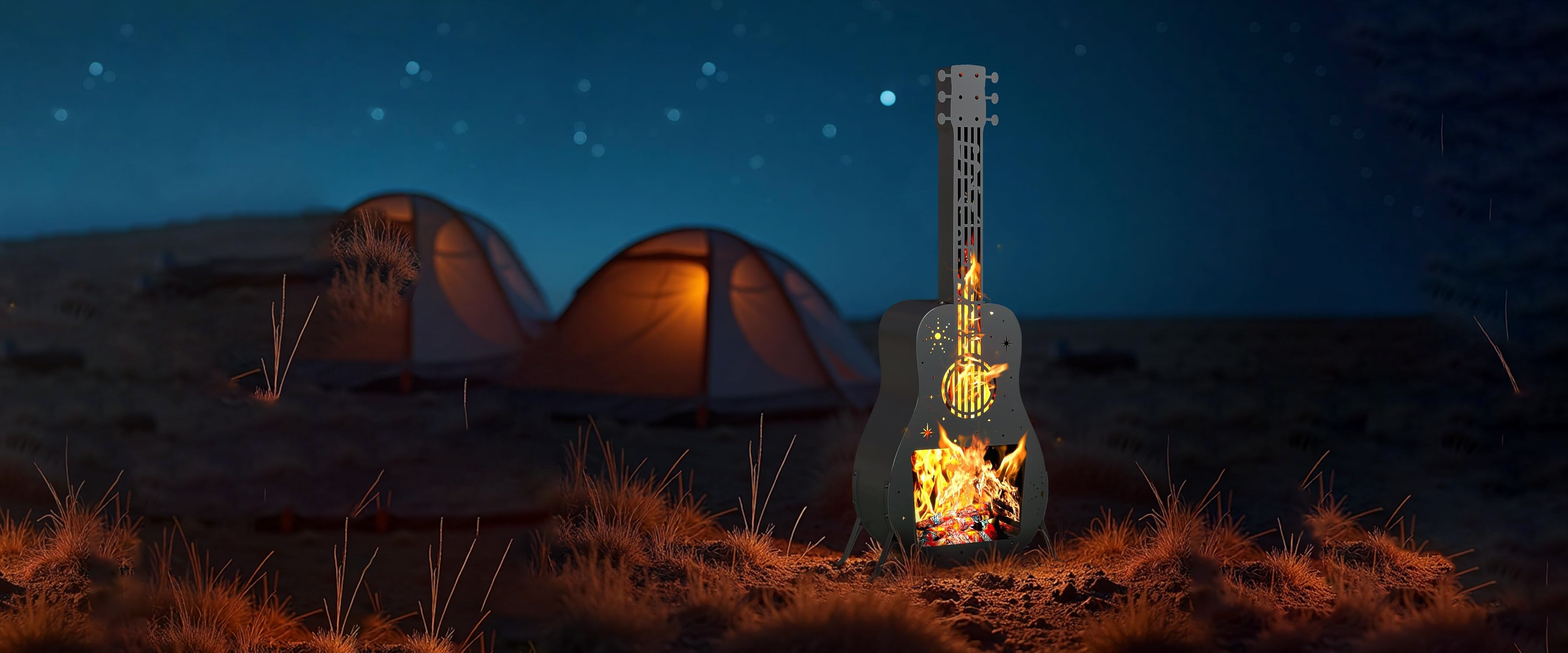 slider image 1621243260e1af0c20-0