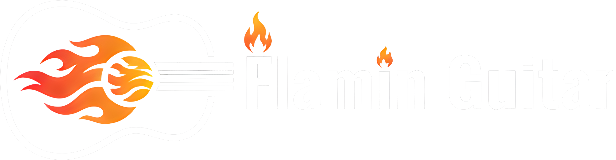 FlaminGuitar